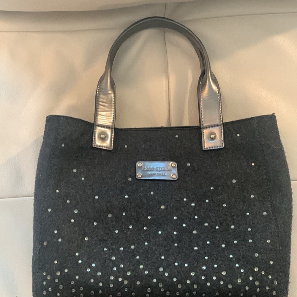 Kate Spade Handbag